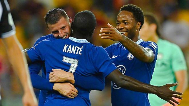 控运持球突破／对抗时机／终结角度