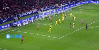 米体：路易斯-恩里克表现低迷，对阵比萨或成他的最后机会