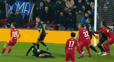 76人vs老鹰前瞻：特雷·杨&恩比德继续缺席，76人力争连胜