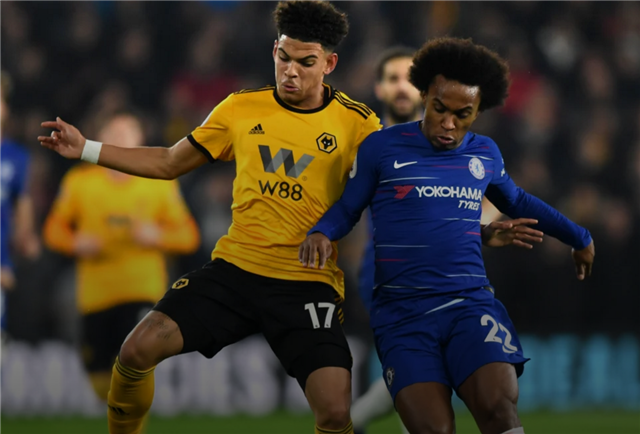 看走眼！AC米兰3700万欧+顶薪买了个大水货