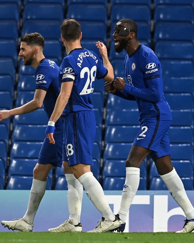 大西洋城Showboat酒店推出新水上乐园