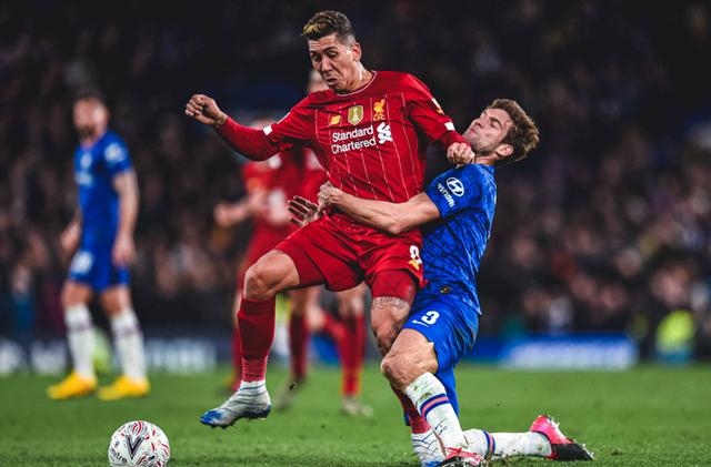 Here we go！罗马诺：黄潜签下阿森纳旧将帕尔特伊已达成协议