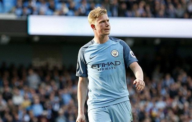 巴黎FC老板：今夏坎特曾无限接近加盟，遗憾吉达联合未放行