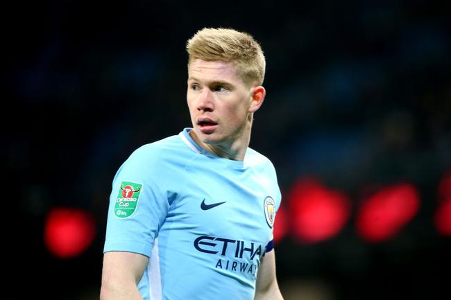 梅西48冠后仍渴望胜利，法尔孔盛赞其竞争心态影响全队