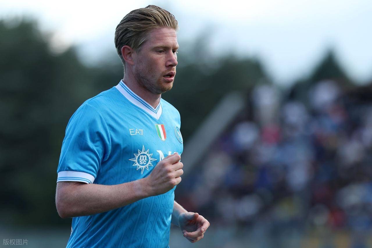 追梦谈和鹈鹕球迷吵架：你不能一直叫我一个女人的名字