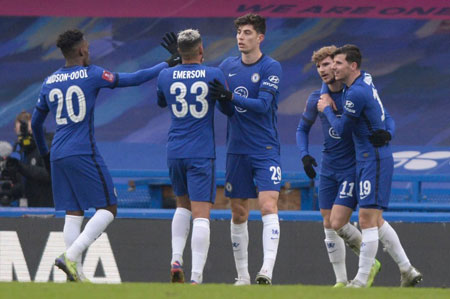 博彩行业进入成熟稳定增长新阶段