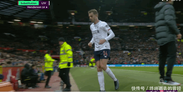 比利亚：亚马尔是一名独一无二的球员，很多年才会出现一个