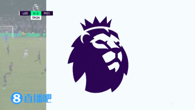 阿森纳旧将一周转会汇总