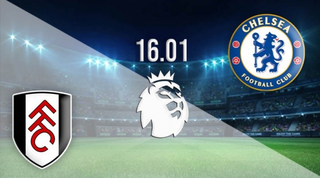 佩蒂特：若巴萨抛出橄榄枝，阿尔特塔可能会被诱惑回到西班牙