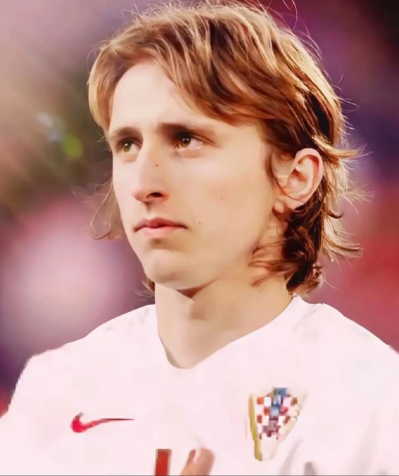 亚当·沃顿希望加盟有欧冠资格的新球队。