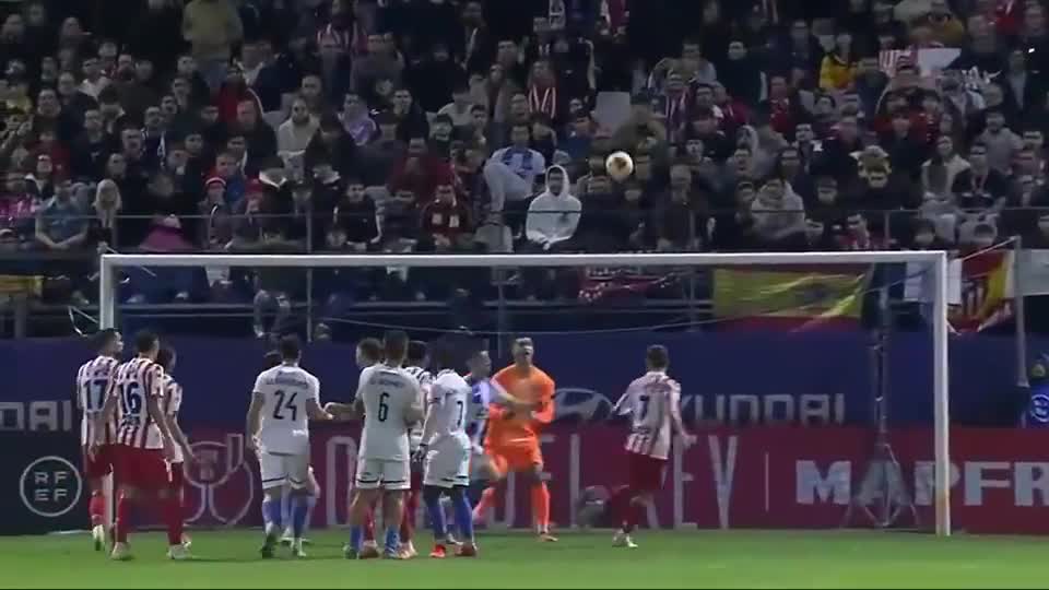 张帅转战福地再拔高个人排名，网友趣评：缺席全运会姐姐成大赢家