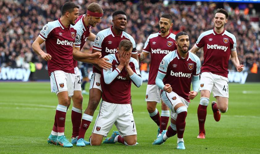 意媒：尤文已经报价什克，但费内巴切无意放人