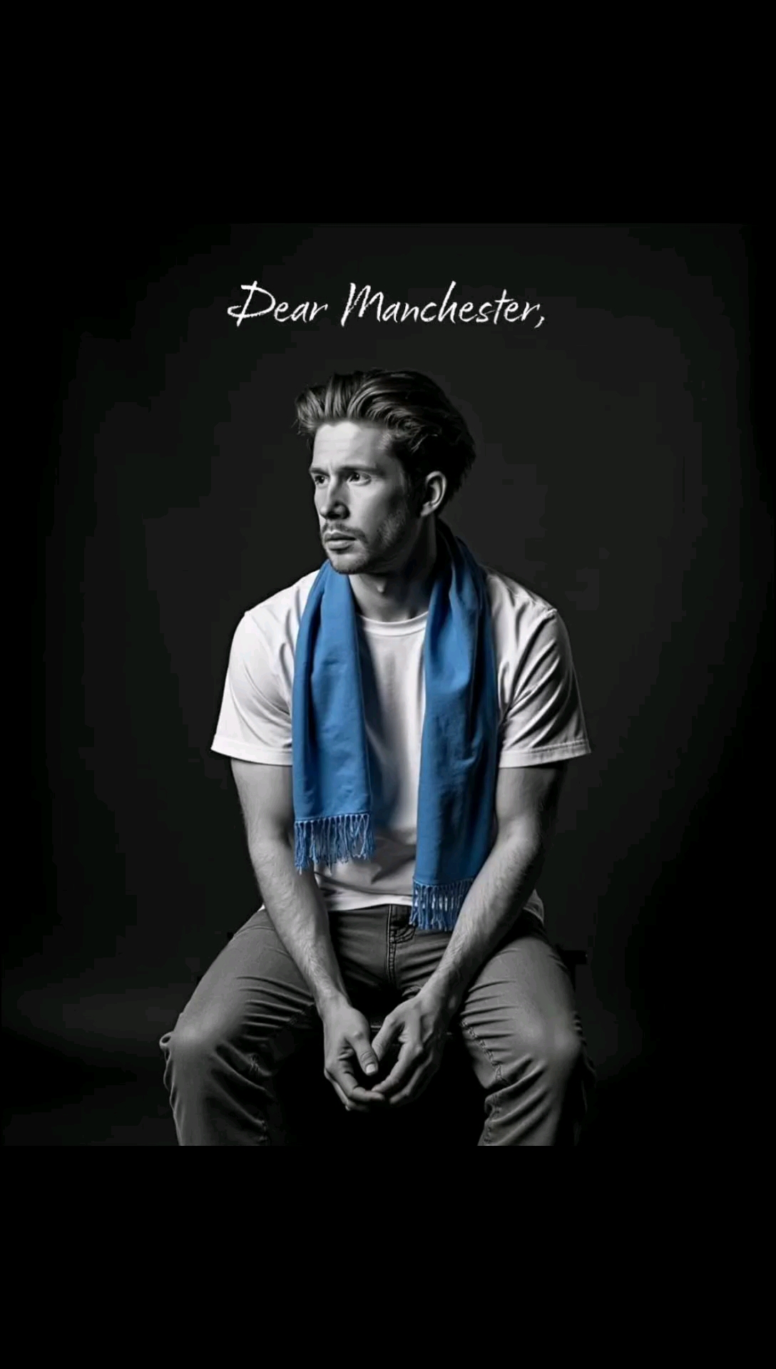 拉比奥：马库斯-图拉姆是我的朋友，他说他弟弟比他更有天赋