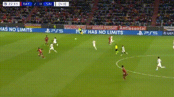 布冯说意大利输挪威是因国米输欧冠？贝尔戈米：他能说得优雅些