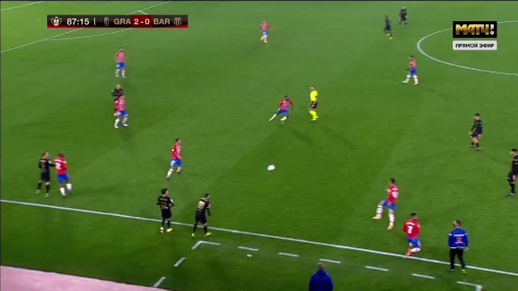 NBA球员专访：詹姆斯谈季后赛目标,