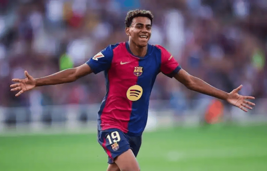 穆斯卡特：夺冠最重要的是信念，所有的功劳应该归于球员