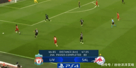 雷霆成为史上第四支赛季前22场拿下21胜1负的球队