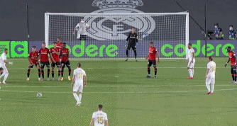 西海岸代理主帅：非常完美的收官，感谢队员和球迷