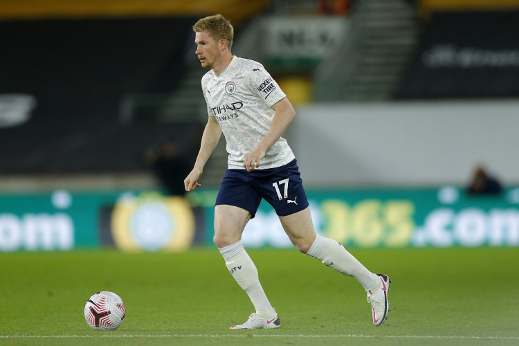 意媒：多队盯国米17岁中卫布雷达，国米看好球员天赋无意放人