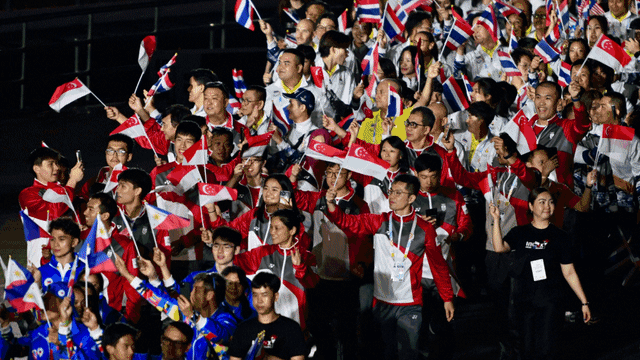 国际乒联混团世界杯：德国队胜瑞典队