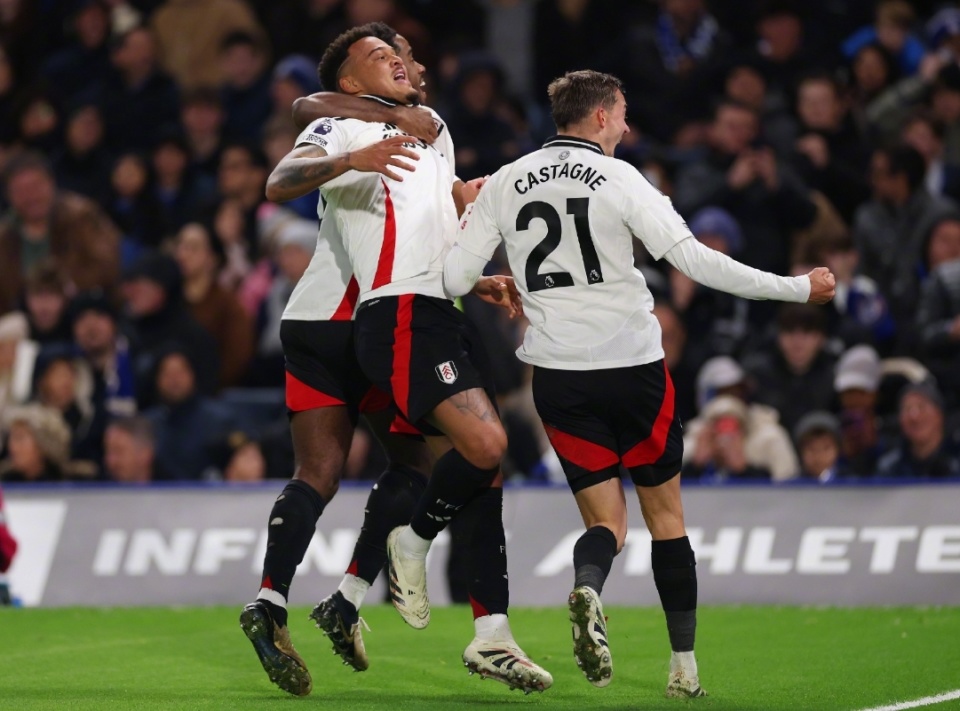 亨利：我和温格瓜帅都有过矛盾但没公开，萨拉赫应维护俱乐部