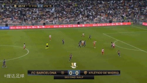 CBA俱乐部杯｜高诗岩回归，山东男篮99：95击败首钢