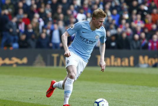 足球中超球队失误频频，主帅暴怒