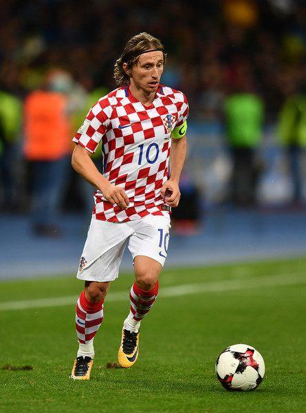 球迷：我今天看到的是奇迹