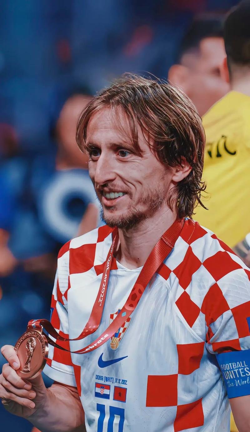 帕利尼亚：北伦敦德比只想要胜利，卡拉格现在靠议论别人出名