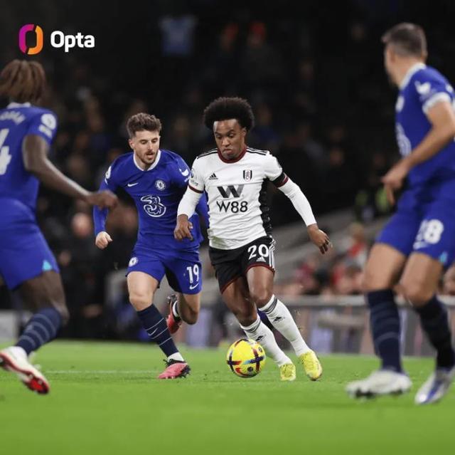 半场战报：勒沃库森0-1多特，安塞尔米诺头槌破门