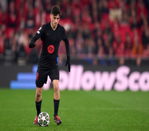 达洛特：领先后本该控制节奏，我们却改变既定战术越踢越慌乱