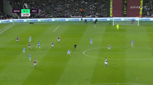 2-0！五大联赛最猛队诞生：三线连续18场不败，同时领跑英超+欧冠