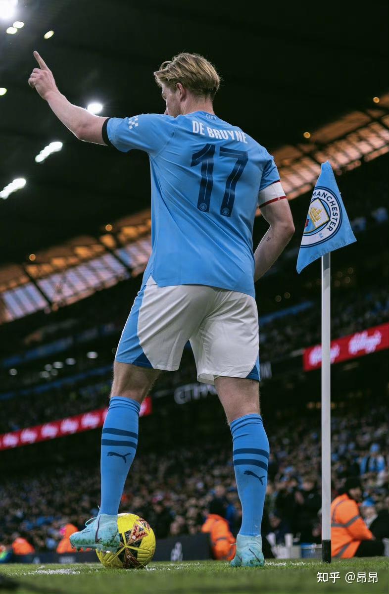 意甲半场：贝尔加利、科伦坡破门，热那亚1-1维罗纳