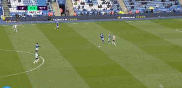 米体：弗拉霍维奇将在伦敦接受手术，目标是明年三月复出