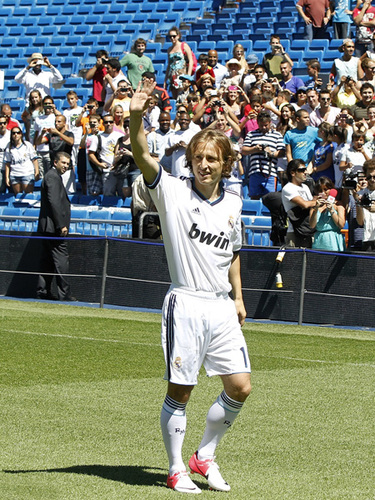 佐夫谈意大利失利：意甲就这样，节奏慢、裁判什么情况都吹哨