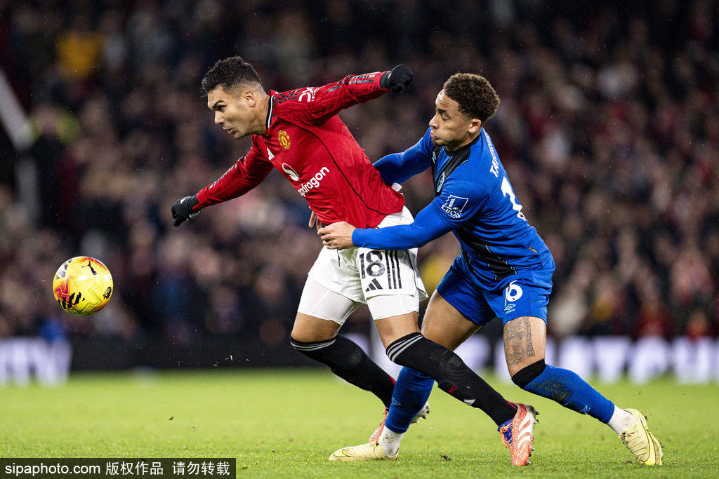 巴恩斯成近12年来，首位英超对曼城完成双响的纽卡球员