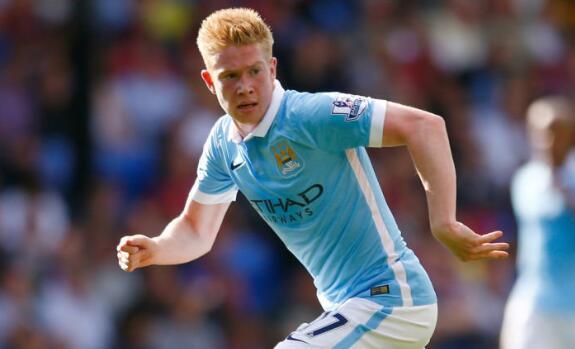 队内得分最高！沃克半场12中5，独得15分3篮板1助攻