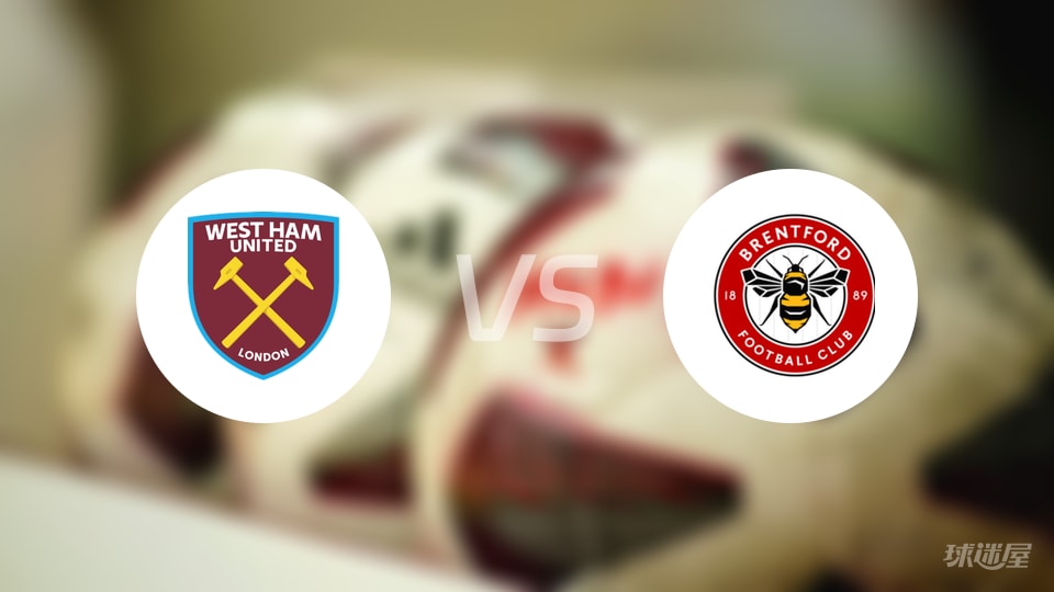 湖人队这赛季打关键球挺稳啊！