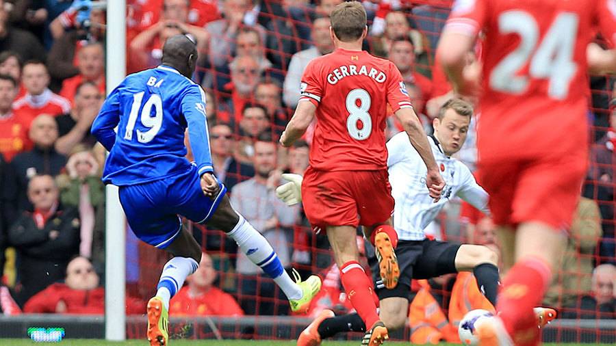 张宁19分 CBA俱乐部杯小组赛山西男篮106-93广东 徐杰25分