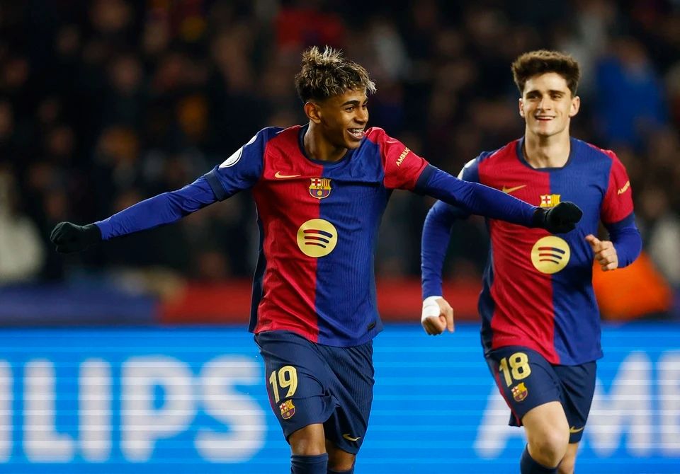 科纳特：利物浦会给我一份新报价？我不知道这消息从哪里来的