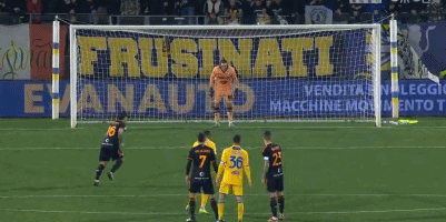 淘汰赛阶段打进9球，阿连德创造美职联新纪录