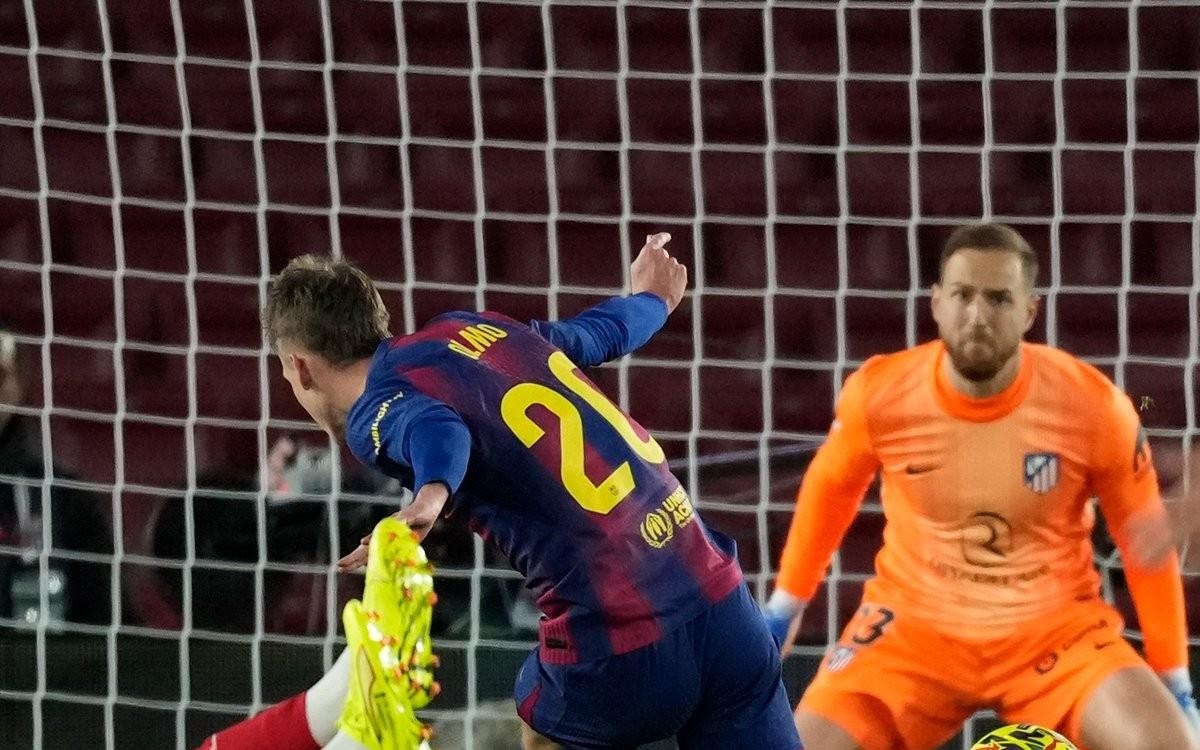 迪亚洛获西甲巴斯克尼亚全额保障合同，或回归CBA，与山西男篮谈判未果，外界关注其是否为第四外援。