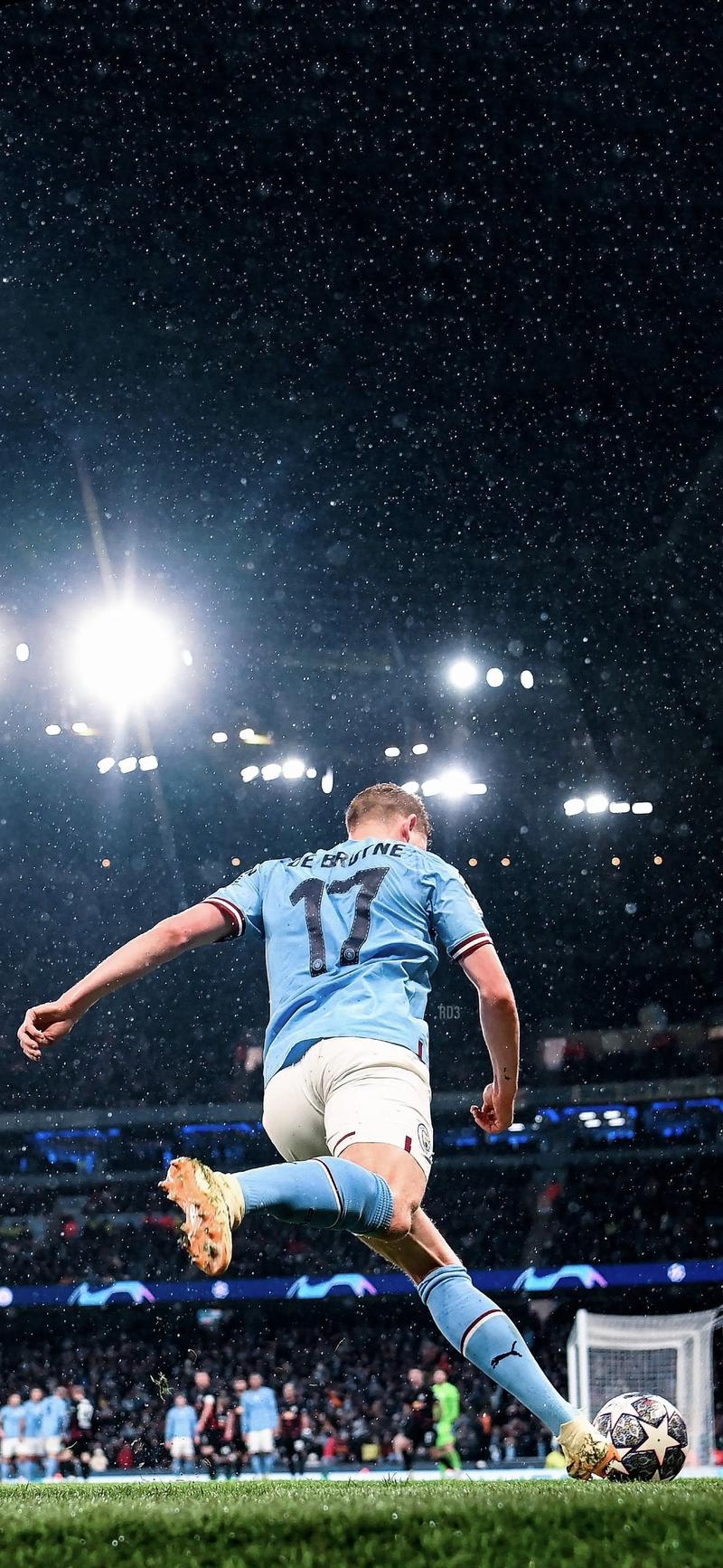 按照赛事安排，日本vs突尼斯将成为世界杯历史第1000场里程碑