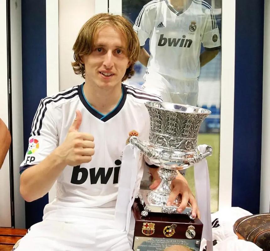 合规技术培训课程全球推广