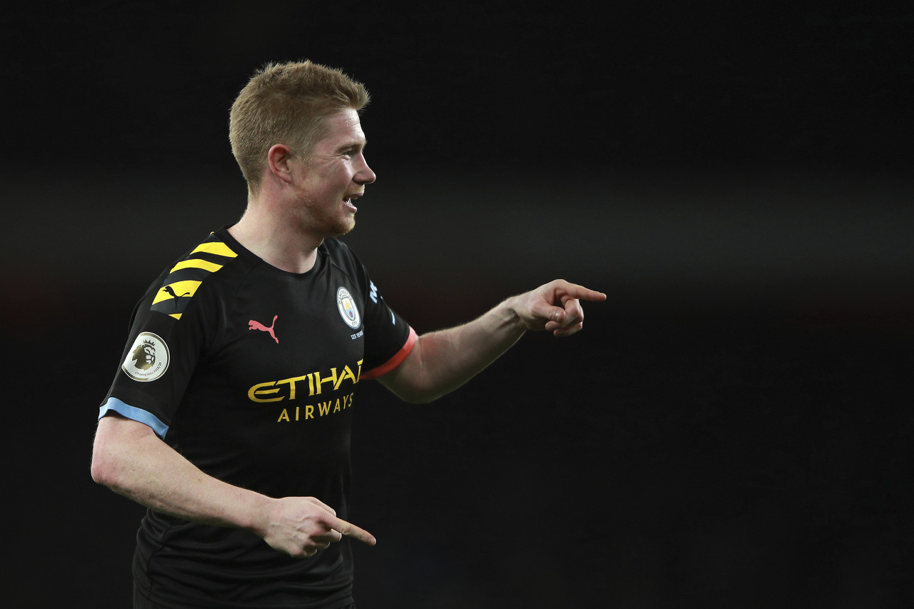 克罗斯：我确定德国会出线，小组对手的水平不足以阻止他们