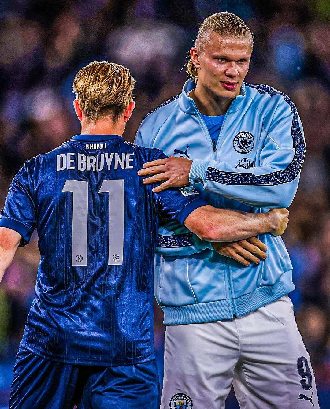 Veritas学院57-79不敌橡树山学院，张博源砍下18分9篮板