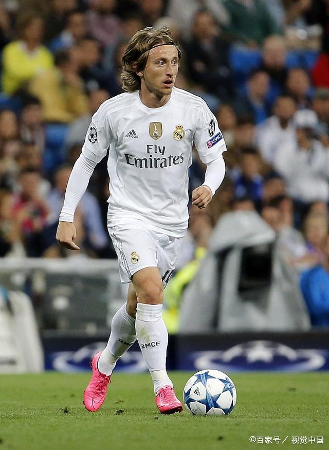 自2020年以来拜仁从英超引进7名球员，此前只引进过4名球员