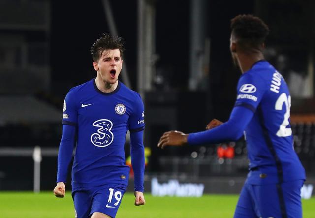 回顾国乒混团世界杯夺冠路