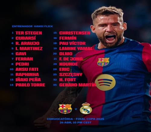 伯纳尔：要继续努力才能回到最佳水平，过去一年对我来说很难