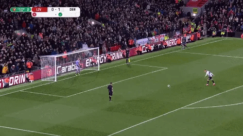 湖北U20男足门将姚浩洋庆祝全运夺金：湖北是冠军，创造历史